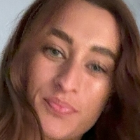 HaleyParkerXO Naakt