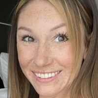 hallienothaley Naakt