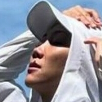 Han Hang Naakt