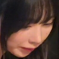 han_kyung__ Naakt