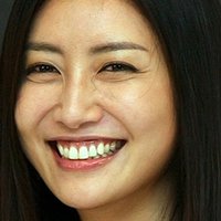 Han Sung-ju Naakt