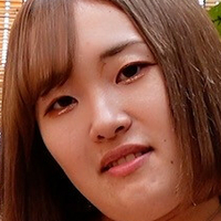 Hana Kawamura Naakt