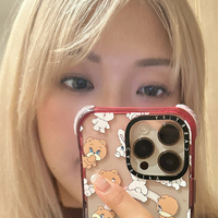 hanamiyakyoko Naakt