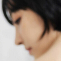 HaNaRi Naakt