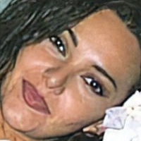 Hande Ataizi Naakt
