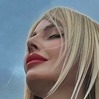 Hande Sarıoğlu Naakt