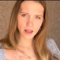 handjob_students Naakt