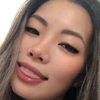 hanginwithyuka Naakt