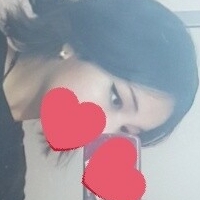 Hanilovesyouu Naakt