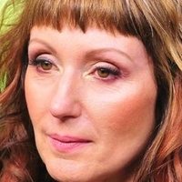 Hanka Rackwitz Naakt