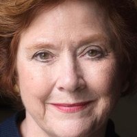Hanna Helen Naakt