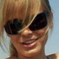Hanna Verboom Naakt