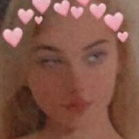 Hannaalexis Naakt
