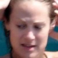 Hannah Bagshawe Naakt