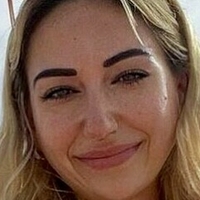 Hannah Helena Naakt