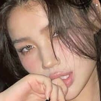 Hannah Kim Naakt