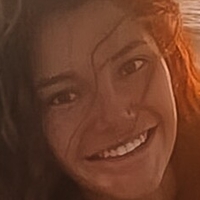 Hannah Malvone Naakt