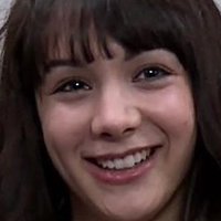 Hannah Marks Naakt