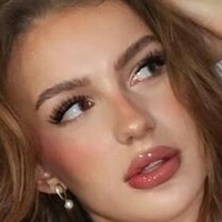 Hannah Marleen Naakt