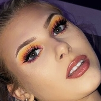 Hannah Simpson Naakt