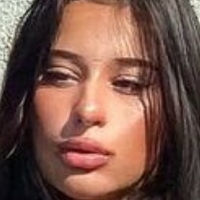 hannah_zoezi Naakt