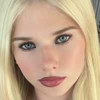 hannahanderrson Naakt