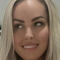 hannahbaresi Naakt