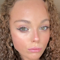 Hannahblanco1 / Hannahbae79 Naakt