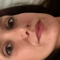 Hannahbrownextra Naakt