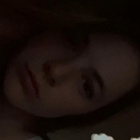 hannahemilypugh Naakt
