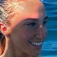 Hannahgfitti Naakt