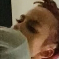 Hannahjadee Naakt