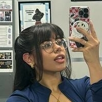Hannahncortez Naakt