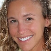 hannahranfranz Naakt