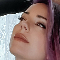 hannahrayninja Naakt