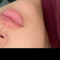 hannahshungry Naakt
