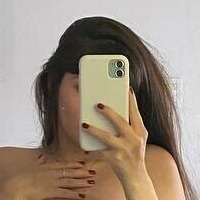 hannahsmithxo Naakt