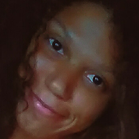 Hannavarysexy Naakt
