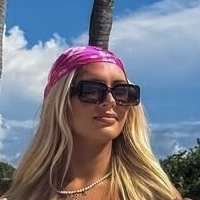 hannawilliford Naakt