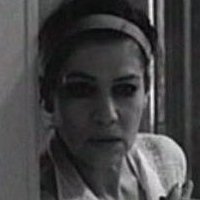 Hannelore Elsner Naakt