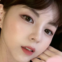 Hanny2727 로즈쨈 Naakt
