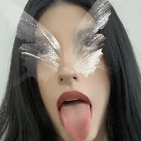 Hard2lov333 Naakt