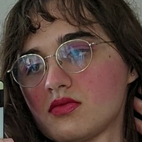 hardcandyxo Naakt