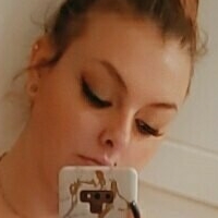 harlettscarlett93 Naakt