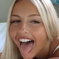 Harley Summersss Naakt