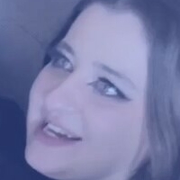HarlotQuinn Naakt