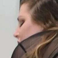 harmonyreigns Naakt