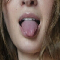 harpers_handy Naakt