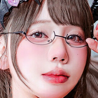 harubaby_nya Naakt