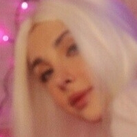 Harubunny Naakt